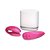 Vibrador Para Casal We-vibe CHORUS (ROSA) - Imagem 2