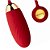 Vibrador Massageador Bullet Controlado via App Ella Neo Svakom O Vibrador Massageador Bullet Controlado via App Ella Neo - Imagem 5