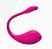 Vibrador LUSH 2 (Super Potente) - Controlado por App - Lovense - Imagem 5
