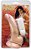 Penis Vibrador Curvo Ventosa e Escroto 15 x 3,5cm Sensual - RMCP14EV-1 - Imagem 4