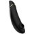 GOLDEN MOMENTS - We-vibe & Womanizer - Conjunto Vibrador Casal Chorus E Estimulador Clitoriano Premium - Imagem 2