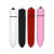 Bullet Vibrador Curto Potente - IMP7 / MV103 / 6572 - Imagem 1