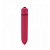 Bullet Vibrador Curto Potente - IMP7 / MV103 / 6572 - Imagem 2