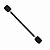 Separador de Pernas do 50 CM - Fetiche Sado NS127 - Imagem 4