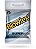 Preservativo/Camisinha Blowtex - Sensitive Super Aloe Vera - Imagem 1