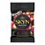 Preservativo / Camisinha Blowtex SKYN Sexy Cherry - 3 Unid.D - Imagem 1