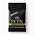 Preservativo / Camisinha Blowtex Skyn - 3 Unid. - - Imagem 2