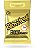 Preservativo / Camisinha Blowtex Prazer Prolongado - 3 Unid. - 3602 - Imagem 1