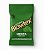 Preservativo / Camisinha Blowtex Menta - - Imagem 2