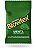 Preservativo / Camisinha Blowtex Menta - - Imagem 1