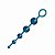 Plug Boll - 2350 / EL003 / EL001 - Imagem 2