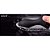 Plug Anal PASSIONE Vibratório com Controle por APP e Com 10 Modos de Vibração - PL097A LL-2301 - Imagem 3