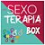 Jogo Sexo Terapia  - Jogo para Casal Aquecer a Relação - JSB0004 - Imagem 1