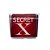 Jogo Secret X  - Jogo Para Casal ou Grupo Apimentar a relação - Imagem 2