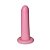 VAGIFISIO - Kit Dilatadores Vaginais 7 Cones Para Vaginismo - Imagem 8