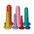 VAGIFISIO - Kit Dilatadores Vaginais 7 Cones Para Vaginismo - Imagem 3