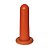 VAGIFISIO - Kit Dilatadores Vaginais 7 Cones Para Vaginismo - Imagem 10