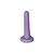 VAGIFISIO - Kit Dilatadores Vaginais 7 Cones Para Vaginismo - Imagem 6