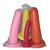 VAGIFISIO - Kit Dilatadores Vaginais 7 Cones Para Vaginismo - Imagem 9