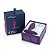 Plug Anal Vibratório com Controle Remoto + Aplicativo - WE-VIBE DITTO+ - Imagem 4