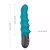 Vibrador Penetrador Stronic SURF - PETROL - FUN FACTORY 4118874 - Imagem 3