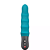 Vibrador Penetrador Stronic SURF - PETROL - FUN FACTORY 4118874 - Imagem 4
