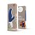 Vibrador Duplo de Silicone LUXO Lady Bi - VIOLET - 12110006 - Imagem 3