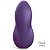 Estimulador de Clitóris We-Vibe Touch X - L.P. - - Imagem 1