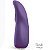 Estimulador de Clitóris We-Vibe Touch X - L.P. - - Imagem 2