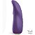 Estimulador de Clitóris We-Vibe Touch X - L.P. - - Imagem 3