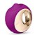 VIBRADOR LELO ORA 3 - Imagem 3