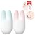 Vibrador de Clitóris - Baby Rabbit - S-Hande: Cor: Rosa 8673-RS - Imagem 1