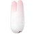 Vibrador de Clitóris - Baby Rabbit - S-Hande: Cor: Rosa 8673-RS - Imagem 4
