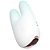 Vibrador de Clitóris - Baby Rabbit - S-Hande: Cor: Rosa 8673-RS - Imagem 3