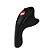 VIBRADOR BE ONE FUN FACTORY PRETO - Imagem 2