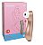 Satisfyer PRO 2 VIBRATION - Estimulador de Clitóris com Ondas de SUCÇÃO e Vibração - Imagem 1