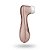 Satisfyer PRO 2 - Estimulador de Clitóris com SUCÇÃO - SAT001 - Imagem 3