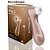 Satisfyer PRO 2 - Estimulador de Clitóris com SUCÇÃO - SAT001 - Imagem 1