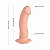 Pênis em Silicone de Alta Qualidade The Boss Dildo - Fun Factory - 22808 - Imagem 3