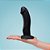 Pênis em Silicone de Alta Qualidade The Boss Dildo - Fun Factory - 22808 - Imagem 1