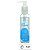 Love Cleaner Higienizador de sex toy - TOY01 - Imagem 1