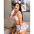 FANTASIA EROTÍCA SEXY DE ENFERMEIRA - 3012 - Imagem 1