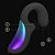 VIBRADOR LELO ENIGMA WAVE - Imagem 4