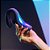 VIBRADOR LELO ENIGMA WAVE - Imagem 2