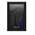 VIBRADOR LELO ENIGMA WAVE - Imagem 3