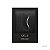 Vibrador SONA 2 CRUISE BLACK - Estimulador de Clitóris por Ondas Sonoras - LELO - Imagem 1