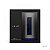 Masturbador Masculino Luxo 2 Motores, Recarregável  e com Controle via Aplicativo F1S V2 BLUE - LELO - - Imagem 5