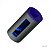 Masturbador Masculino Luxo 2 Motores, Recarregável  e com Controle via Aplicativo F1S V2 BLUE - LELO - - Imagem 7