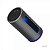 Masturbador Masculino Luxo 2 Motores, Recarregável  e com Controle via Aplicativo F1S V2 BLUE - LELO - - Imagem 6