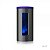 Masturbador Masculino Luxo 2 Motores, Recarregável  e com Controle via Aplicativo F1S V2 BLUE - LELO - - Imagem 4